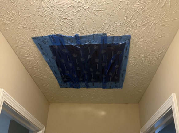 Duct Cleaning and Allergy Relief: A Cleaner HVAC System Can Change How Your Home Feels