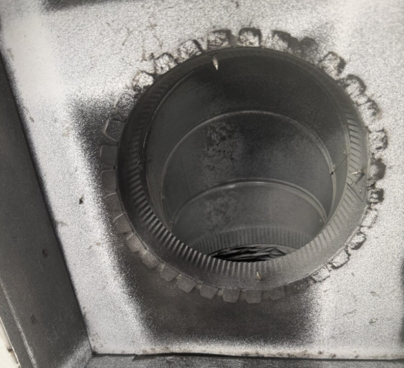 Why Steamatic Duct Cleaning Is Different: Inside Our Proven Process for Cleaner Air