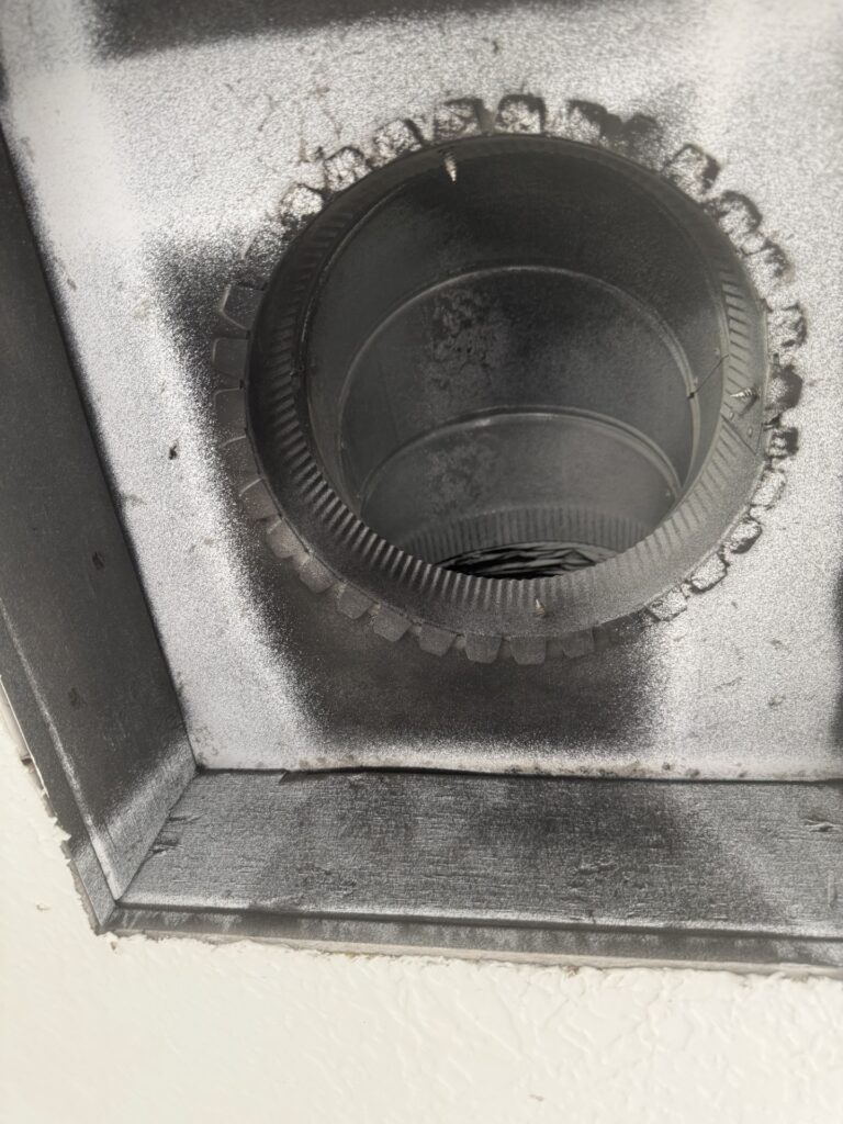 air duct cleaning services in Indianapolis