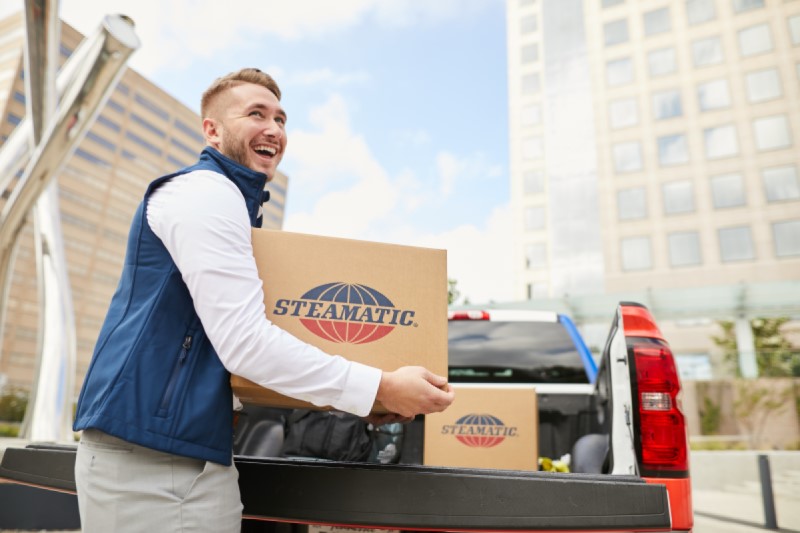 Best Carpet Cleaning Services in Indianapolis: 7 Questions to Ask Before You Book